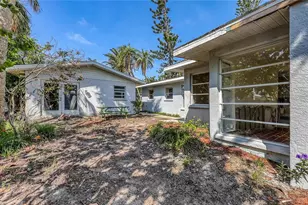 120 Hammock Rd, Anna Maria, FL 34216 - Photo 19