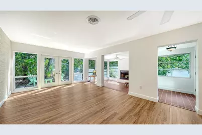 120 Hammock Road, Anna Maria, FL 34216 - Photo 29