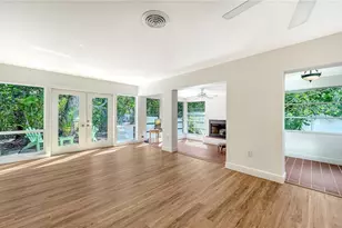 120 Hammock Rd, Anna Maria, FL 34216 - Photo 29