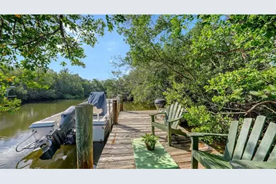 120 Hammock Road, Anna Maria, FL 34216 - Photo 15