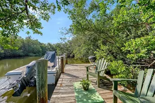 120 Hammock Rd, Anna Maria, FL 34216 - Photo 15