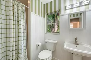 120 Hammock Rd, Anna Maria, FL 34216 - Photo 47