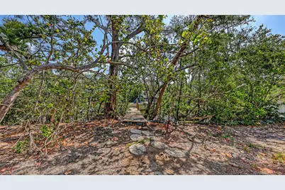 120 Hammock Road, Anna Maria, FL 34216 - Photo 21