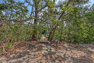 120 Hammock Rd, Anna Maria, FL 34216 - Photo 21