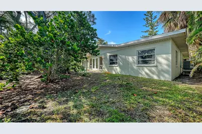 120 Hammock Road, Anna Maria, FL 34216 - Photo 9