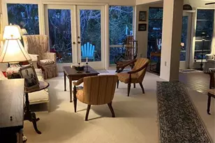 120 Hammock Rd, Anna Maria, FL 34216 - Photo 31