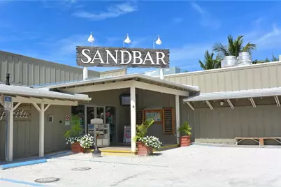 120 Hammock Road, Anna Maria, FL 34216 - Photo 61