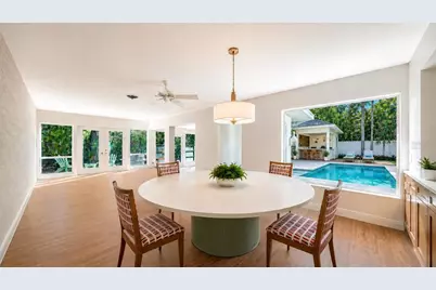 120 Hammock Road, Anna Maria, FL 34216 - Photo 25