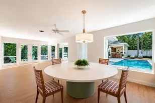 120 Hammock Rd, Anna Maria, FL 34216 - Photo 25