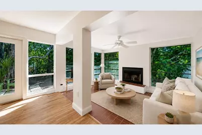 120 Hammock Road, Anna Maria, FL 34216 - Photo 33