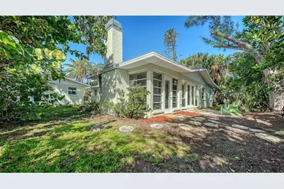 120 Hammock Road, Anna Maria, FL 34216 - Photo 7