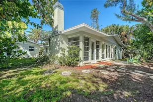 120 Hammock Rd, Anna Maria, FL 34216 - Photo 7