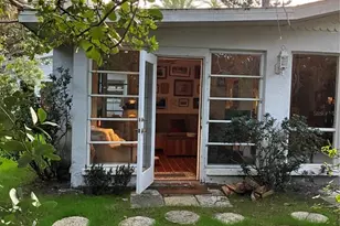 120 Hammock Rd, Anna Maria, FL 34216 - Photo 33