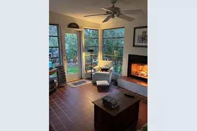 120 Hammock Road, Anna Maria, FL 34216 - Photo 37