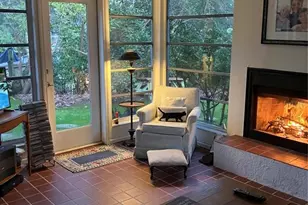 120 Hammock Rd, Anna Maria, FL 34216 - Photo 37