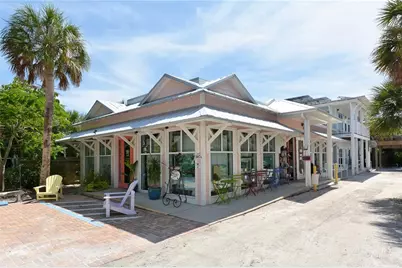 120 Hammock Road, Anna Maria, FL 34216 - Photo 67