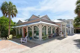 120 Hammock Rd, Anna Maria, FL 34216 - Photo 67
