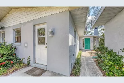 120 Hammock Road, Anna Maria, FL 34216 - Photo 5