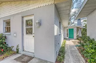 120 Hammock Rd, Anna Maria, FL 34216 - Photo 5