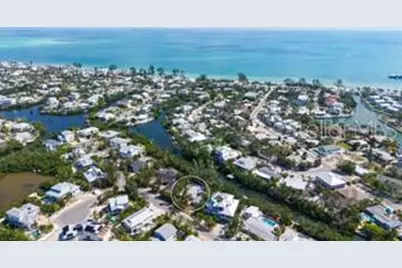 120 Hammock Road, Anna Maria, FL 34216 - Photo 3