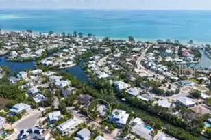 120 Hammock Rd, Anna Maria, FL 34216 - Photo 3