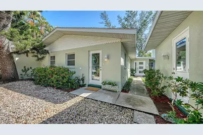 120 Hammock Road, Anna Maria, FL 34216 - Photo 3