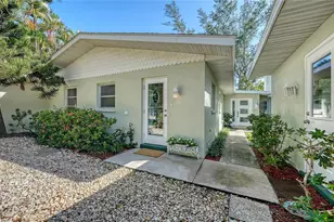 120 Hammock Rd, Anna Maria, FL 34216 - Photo 3
