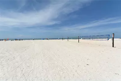 120 Hammock Road, Anna Maria, FL 34216 - Photo 25