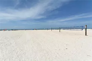 120 Hammock Rd, Anna Maria, FL 34216 - Photo 25