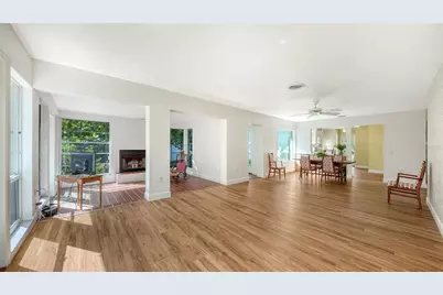 120 Hammock Road, Anna Maria, FL 34216 - Photo 27
