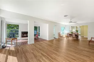 120 Hammock Rd, Anna Maria, FL 34216 - Photo 27