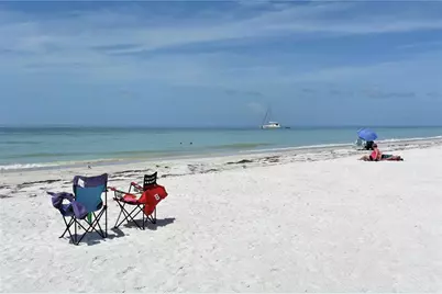 120 Hammock Road, Anna Maria, FL 34216 - Photo 53