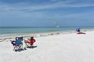 120 Hammock Rd, Anna Maria, FL 34216 - Photo 53