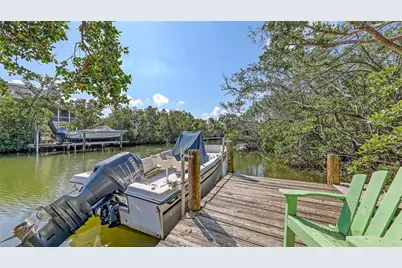 120 Hammock Road, Anna Maria, FL 34216 - Photo 23