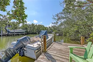 120 Hammock Rd, Anna Maria, FL 34216 - Photo 23