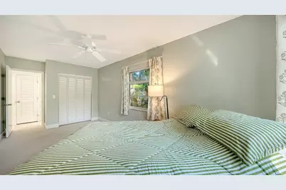 120 Hammock Road, Anna Maria, FL 34216 - Photo 41