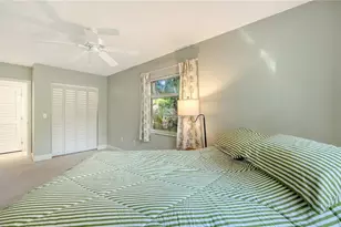 120 Hammock Rd, Anna Maria, FL 34216 - Photo 41