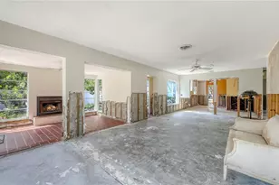 120 Hammock Rd, Anna Maria, FL 34216 - Photo 13