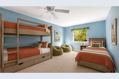 120 Hammock Road, Anna Maria, FL 34216 - Photo 43