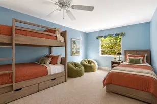 120 Hammock Rd, Anna Maria, FL 34216 - Photo 43