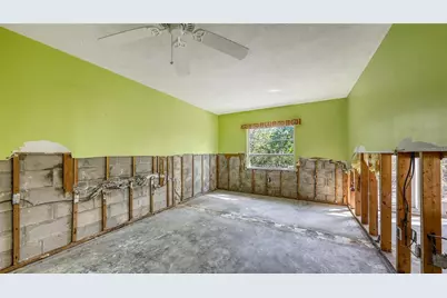 120 Hammock Road, Anna Maria, FL 34216 - Photo 15