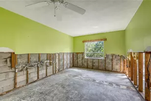 120 Hammock Rd, Anna Maria, FL 34216 - Photo 15