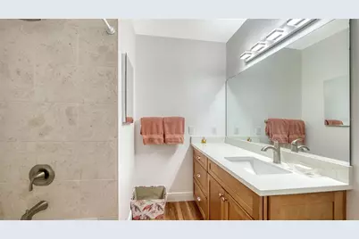 120 Hammock Road, Anna Maria, FL 34216 - Photo 45
