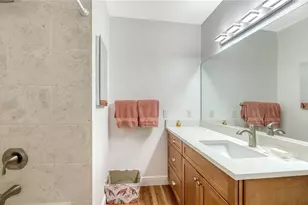 120 Hammock Rd, Anna Maria, FL 34216 - Photo 45