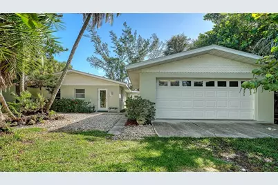 120 Hammock Road, Anna Maria, FL 34216 - Photo 1
