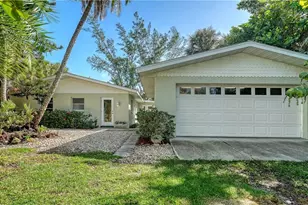 120 Hammock Rd, Anna Maria, FL 34216 - Photo 1