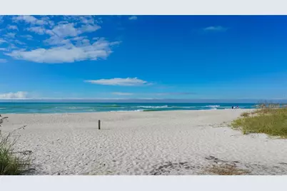 120 Hammock Road, Anna Maria, FL 34216 - Photo 51