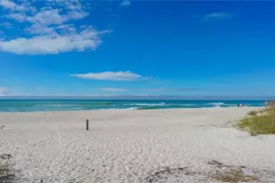 120 Hammock Rd, Anna Maria, FL 34216 - Photo 51