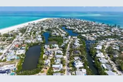 120 Hammock Road, Anna Maria, FL 34216 - Photo 59