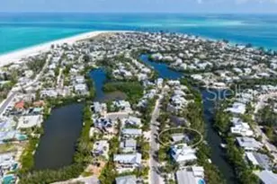 120 Hammock Rd, Anna Maria, FL 34216 - Photo 59